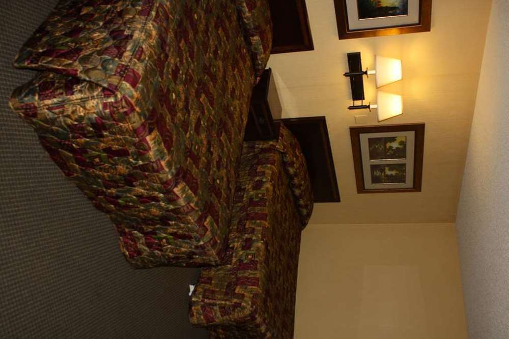 Red Roof Inn Yuba City Bonanza - Marysville Δωμάτιο φωτογραφία