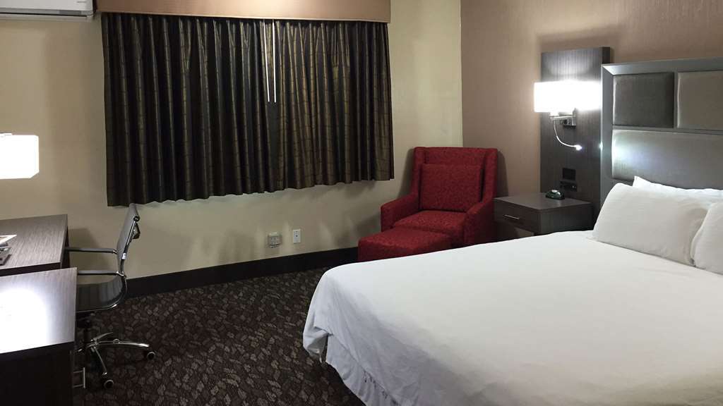 Red Roof Inn Yuba City Bonanza - Marysville Δωμάτιο φωτογραφία